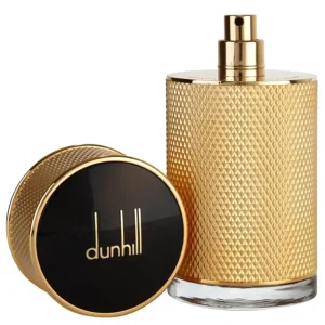 Dunhill Icon Absolute For Men Eau De Parfume 30ML