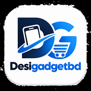 Desigadgetbd